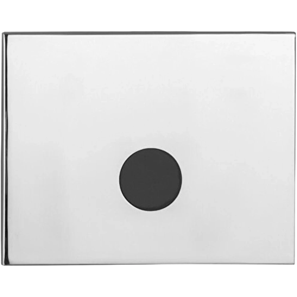 Vitra İstanbul Fotoselli Kumanda Paneli - 722-0001
