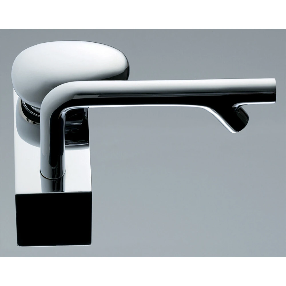 Vitra İstanbul Lavabo Bataryası A41826 2