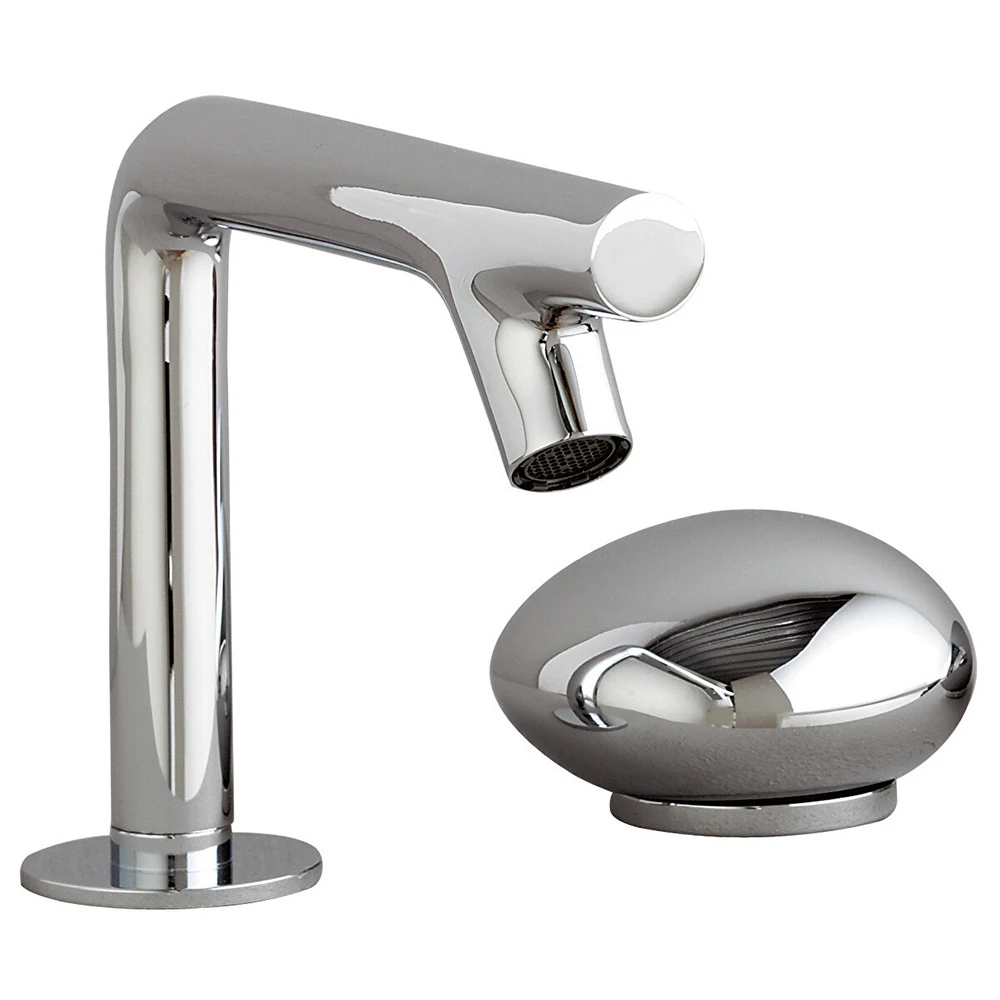Vitra İstanbul Lavabo Bataryası A42304