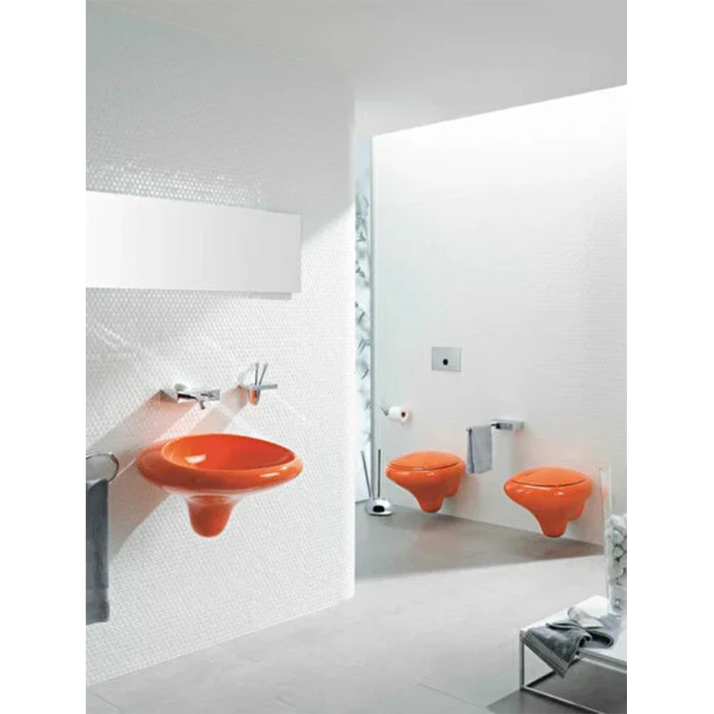 Vitra İstanbul Tekli Tuvalet Kağıtlığı A48001 4