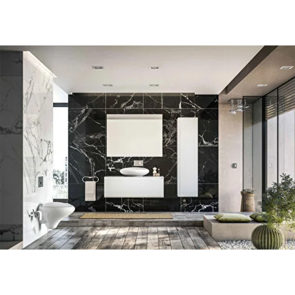 Vitra İstanbul Tekli Tuvalet Kağıtlığı A48001 2