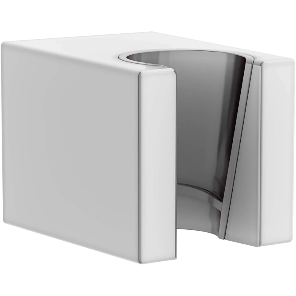 Vitra Kare El Duş Askısı - A45933
