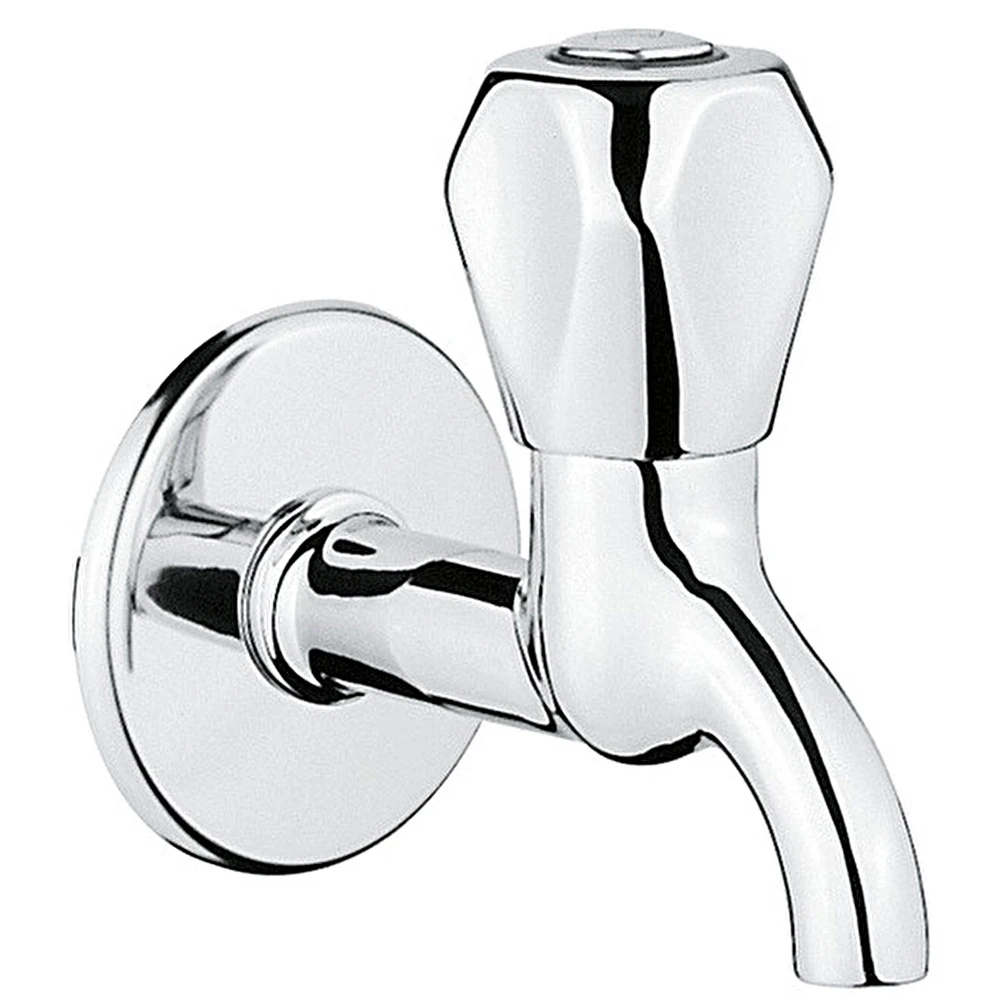 Vitra Kısa Musluk A41585