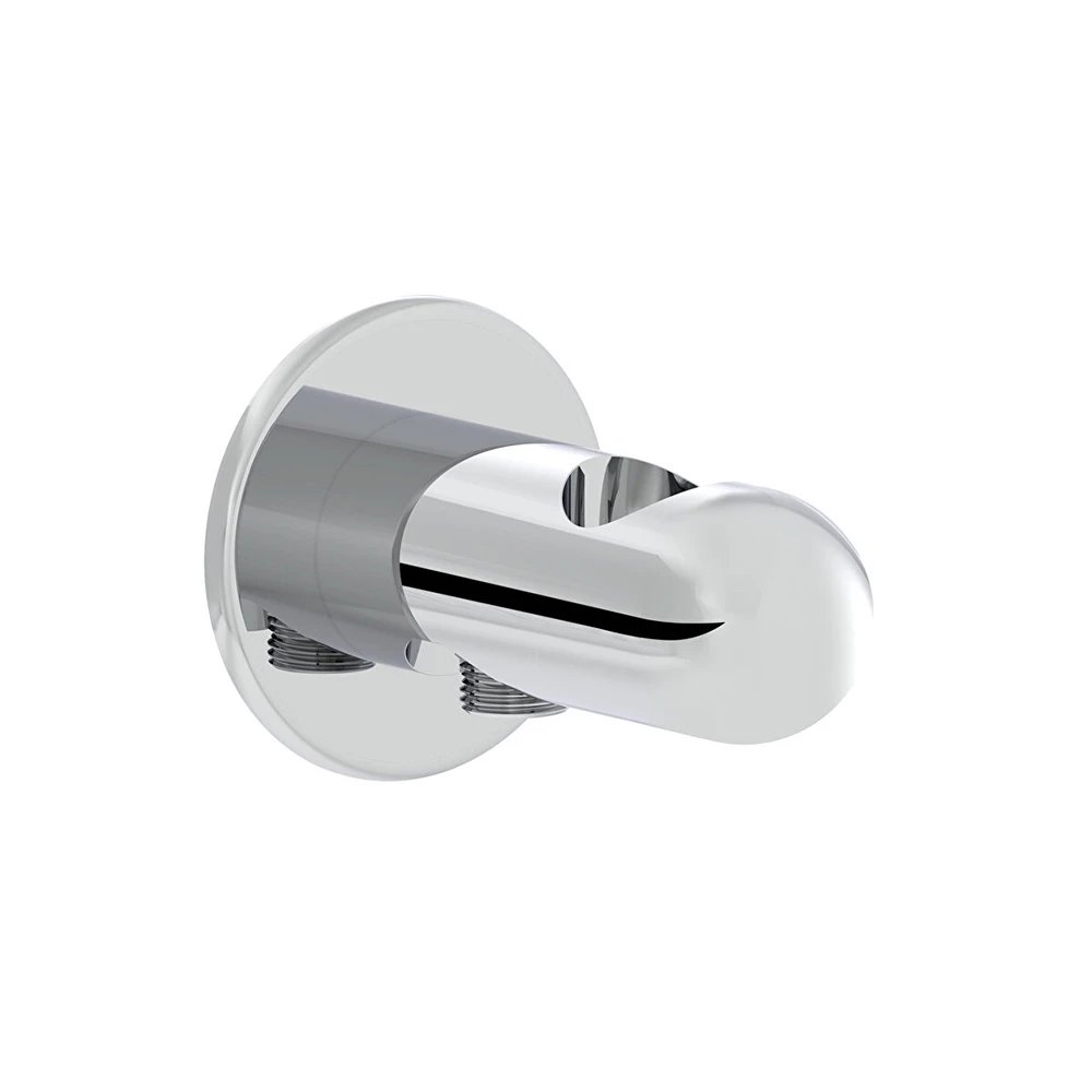 Vitra Liquid Ankastre El Duşu Çıkışı A42795