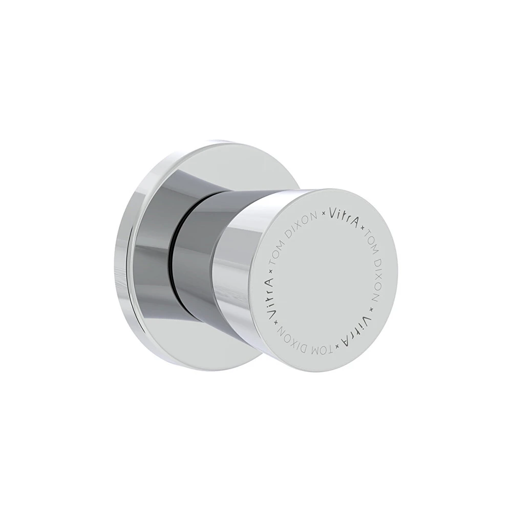 Vitra Liquid Ankastre Stop Valf A42793