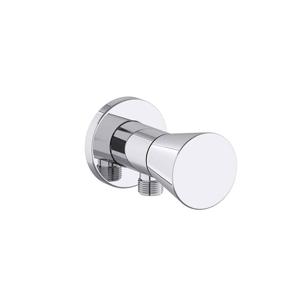 Vitra Liquid Ara Musluk A42759