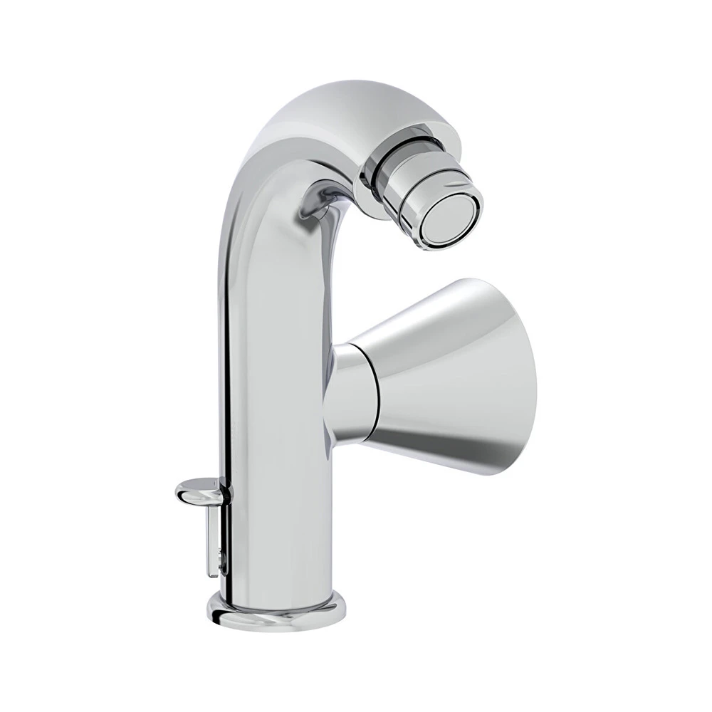 Vitra Liquid Bide Bataryası A42758