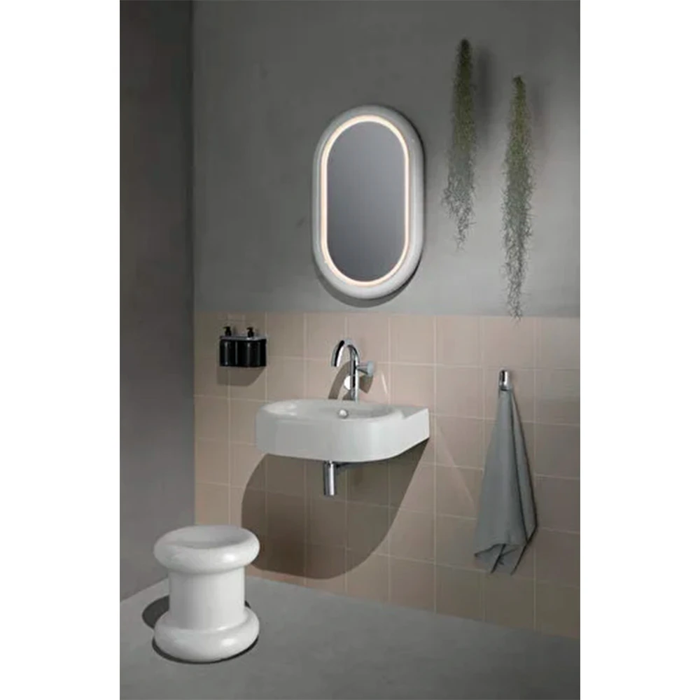 Vitra Liquid Kanca Askı A44568 2