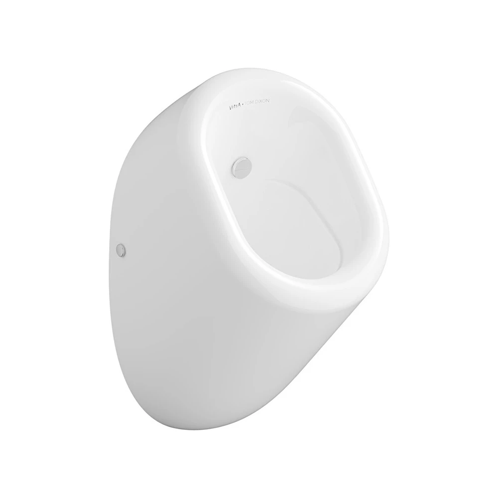 Vitra Liquid Pisuvar 7324B003-5331