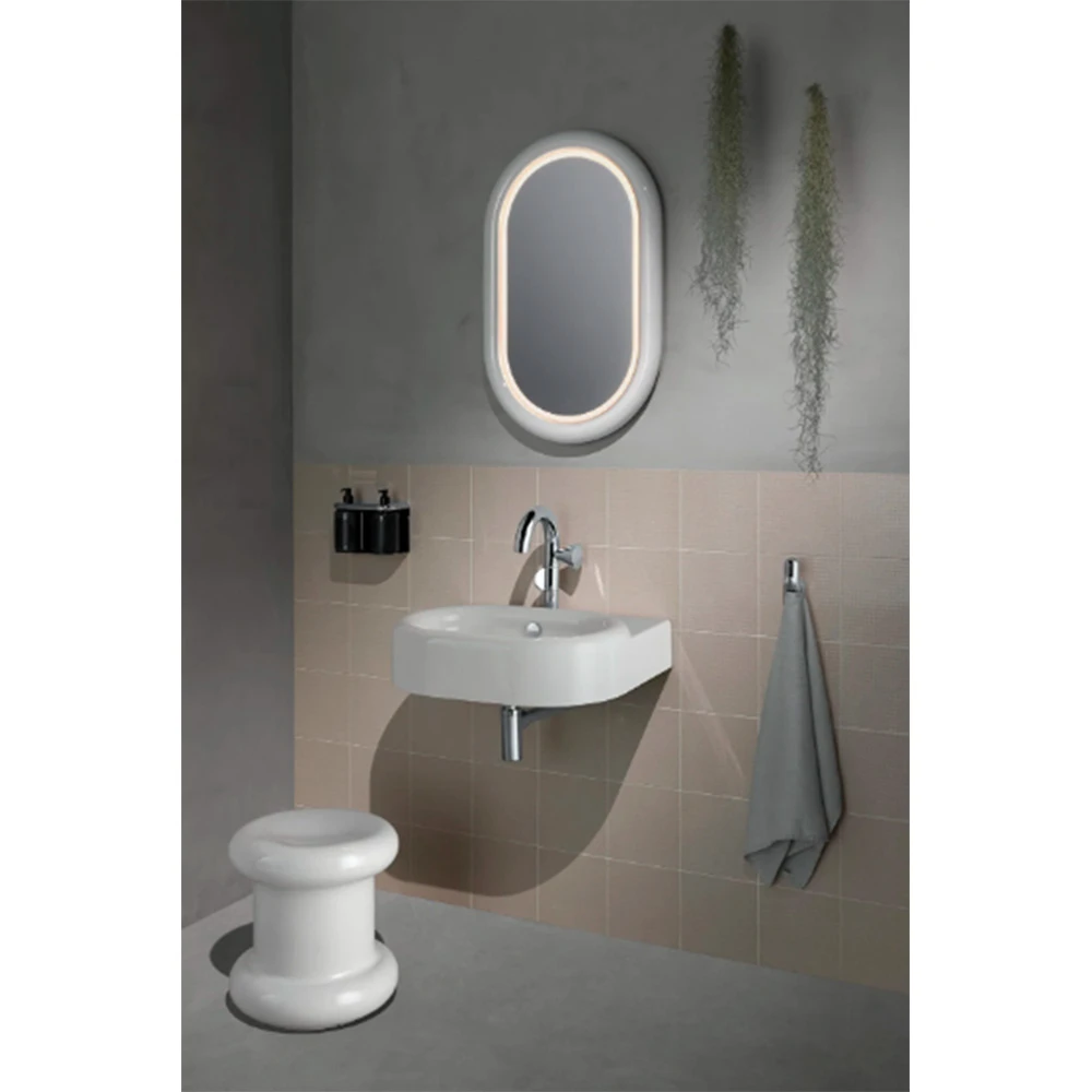 Vitra Liquid Tabure 7326B403-0155 3