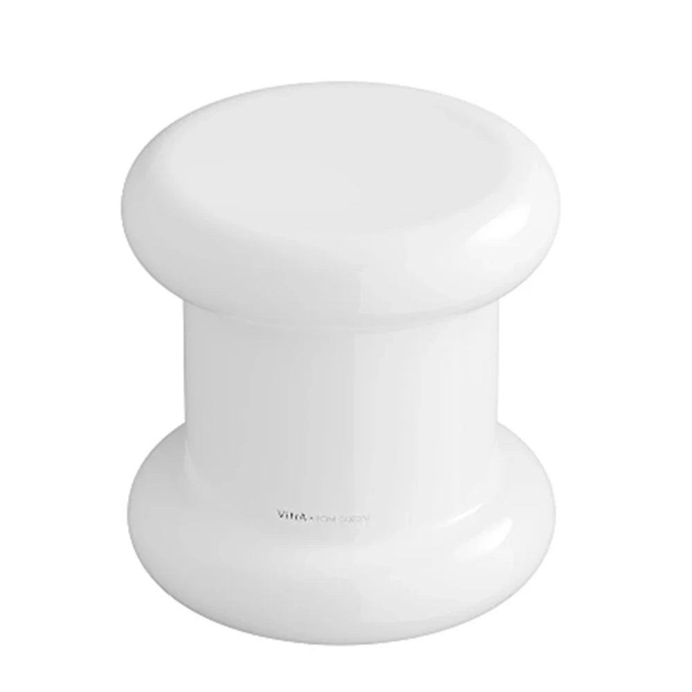 Vitra Liquid Tabure 7326B403-0155