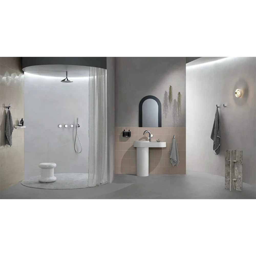 Vitra Liquid Tabure 7326B403-0155 2