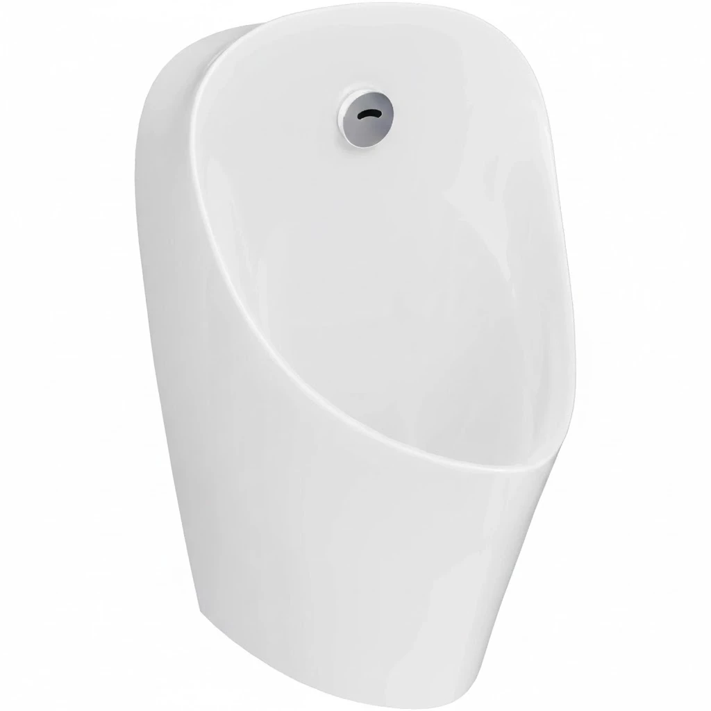 VitrA M-Line Temassız Fotoselli Pisuvar Elektrikli 8305B003-5633