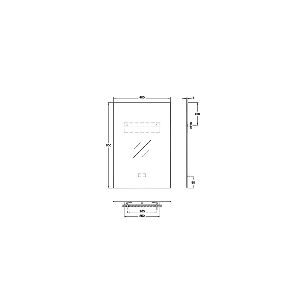 Vitra Marin Ayna A44937 2