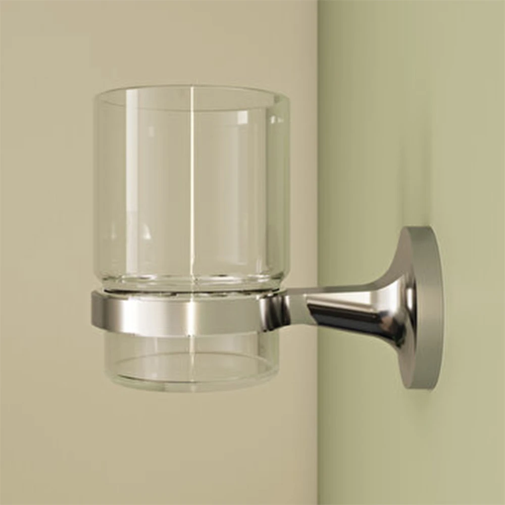 Vitra Marin Diş Fırçalığı A44942 3