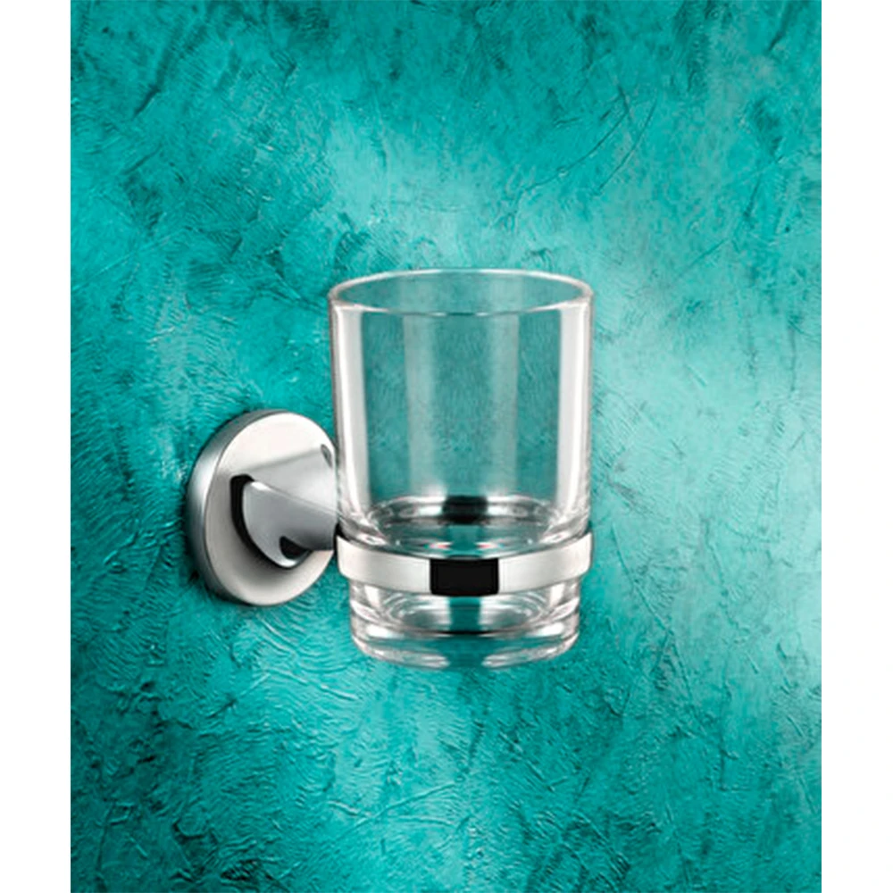 Vitra Marin Diş Fırçalığı A44942 2