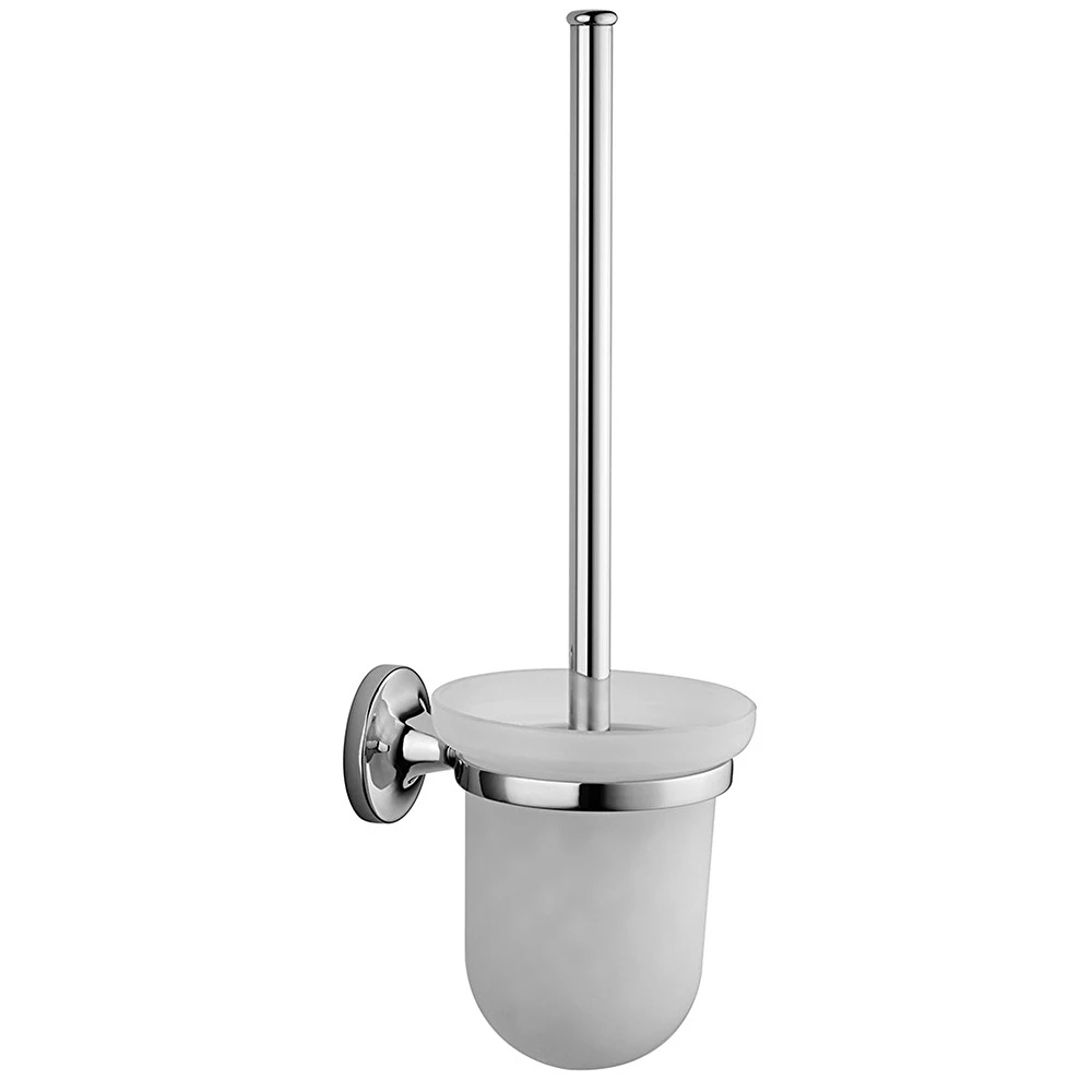 Vitra Marin Duvardan Tuvalet Fırçalığı A44948