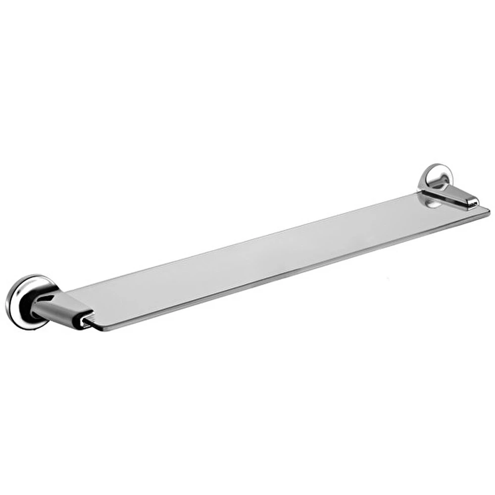 Vitra Marin Etajer A44940