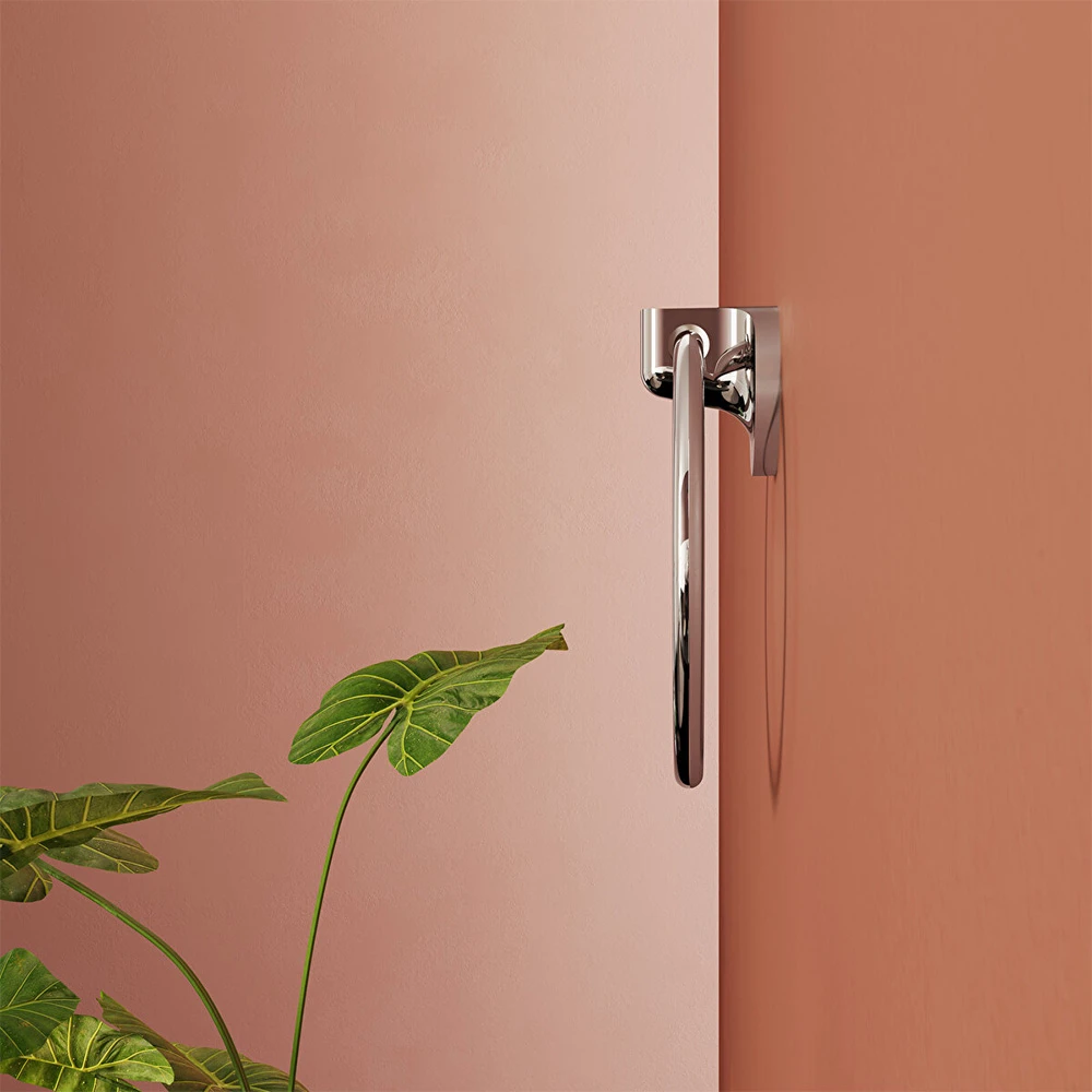 Vitra Marin Halka Havluluk A44943 3