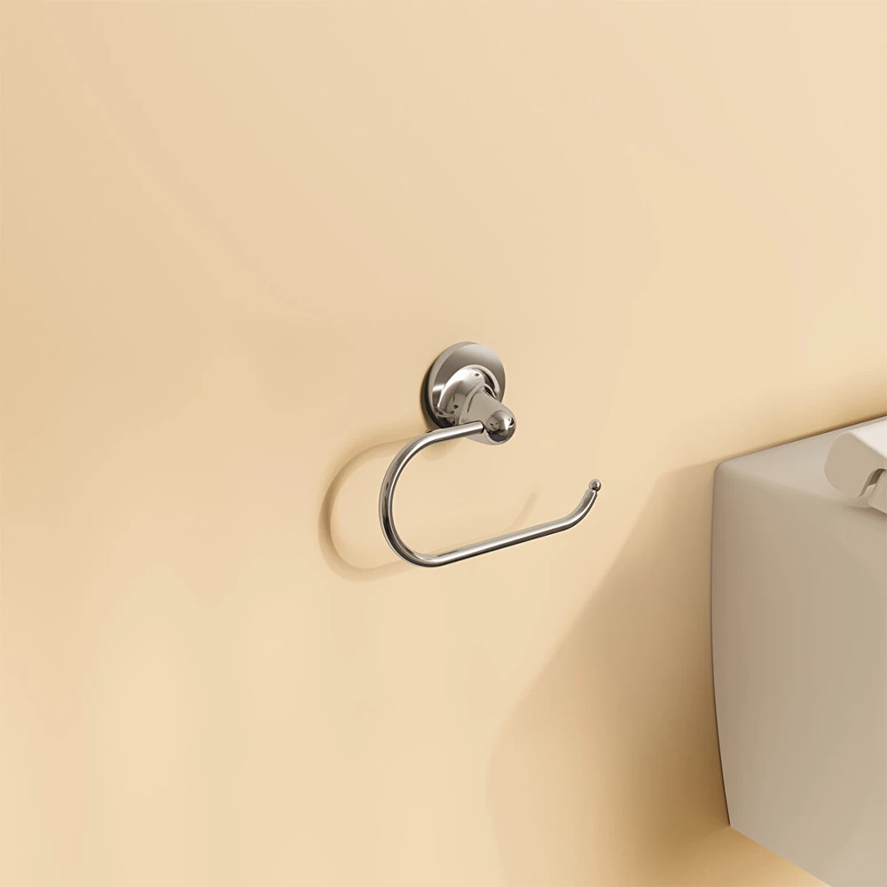 Vitra Marin Tuvalet Kağıtlığı A44946 2