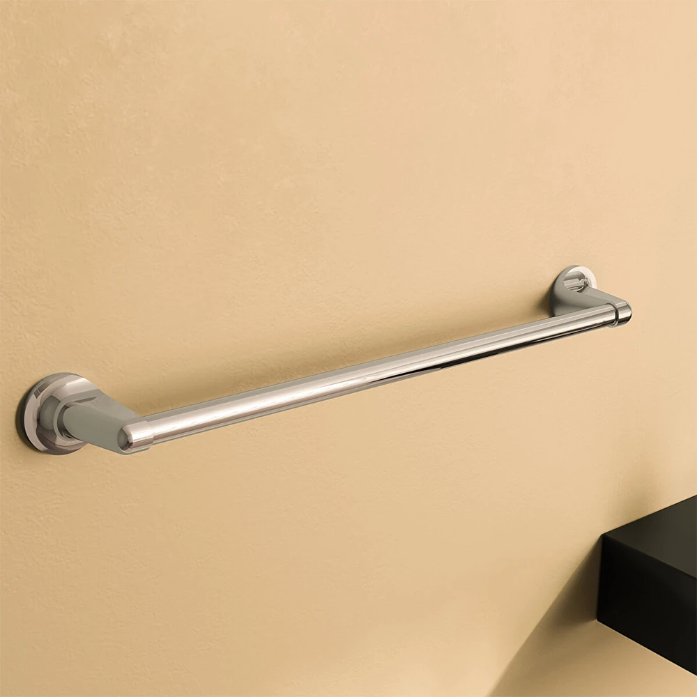 Vitra Marin Uzun Havluluk A44944 2