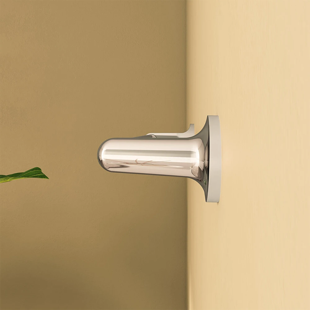 Vitra Marin Uzun Havluluk A44944 3