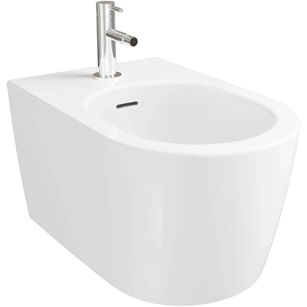 Vitra Metropole Round Asma Bide - 7912B403-0288