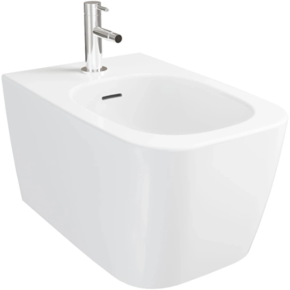 Vitra Metropole Square Asma Bide - 7908B403-0288