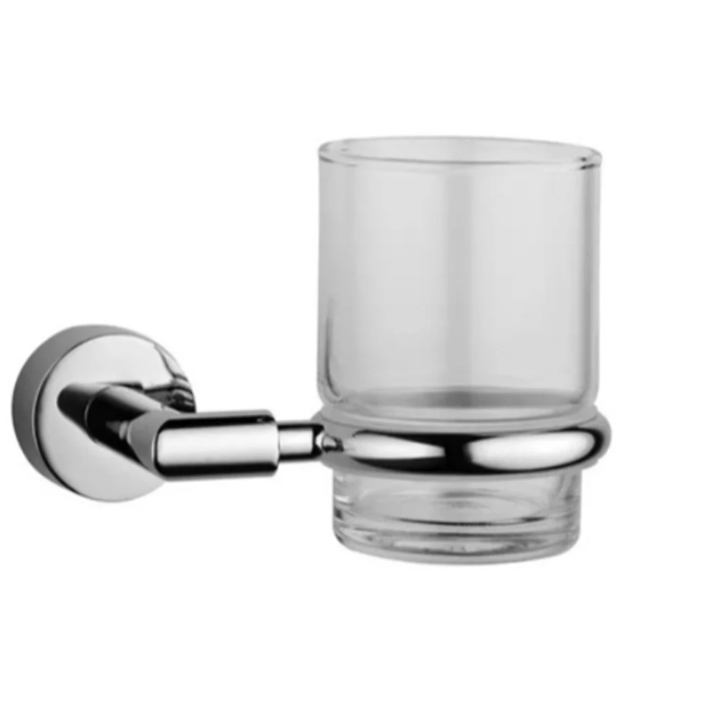 Vitra Minimax Diş Fırçalığı A44780