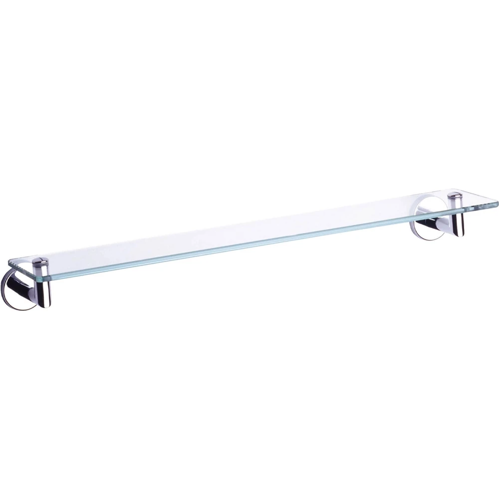 Vitra Minimax Etajer - A44776