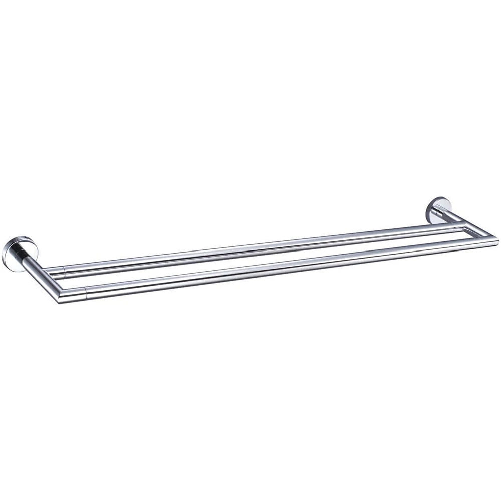 Vitra Minimax İkili Havluluk - A44794