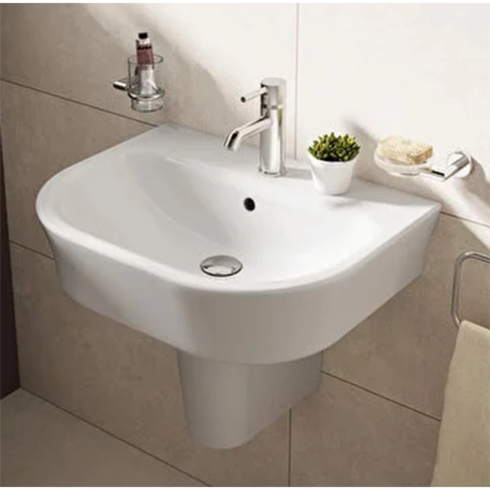 Vitra Minimax Katı Sabunluk A44777 2