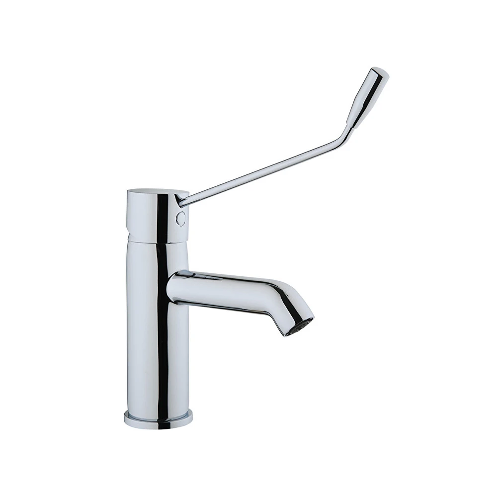 Vitra Minimax S Lavabo Bataryası A42312STA