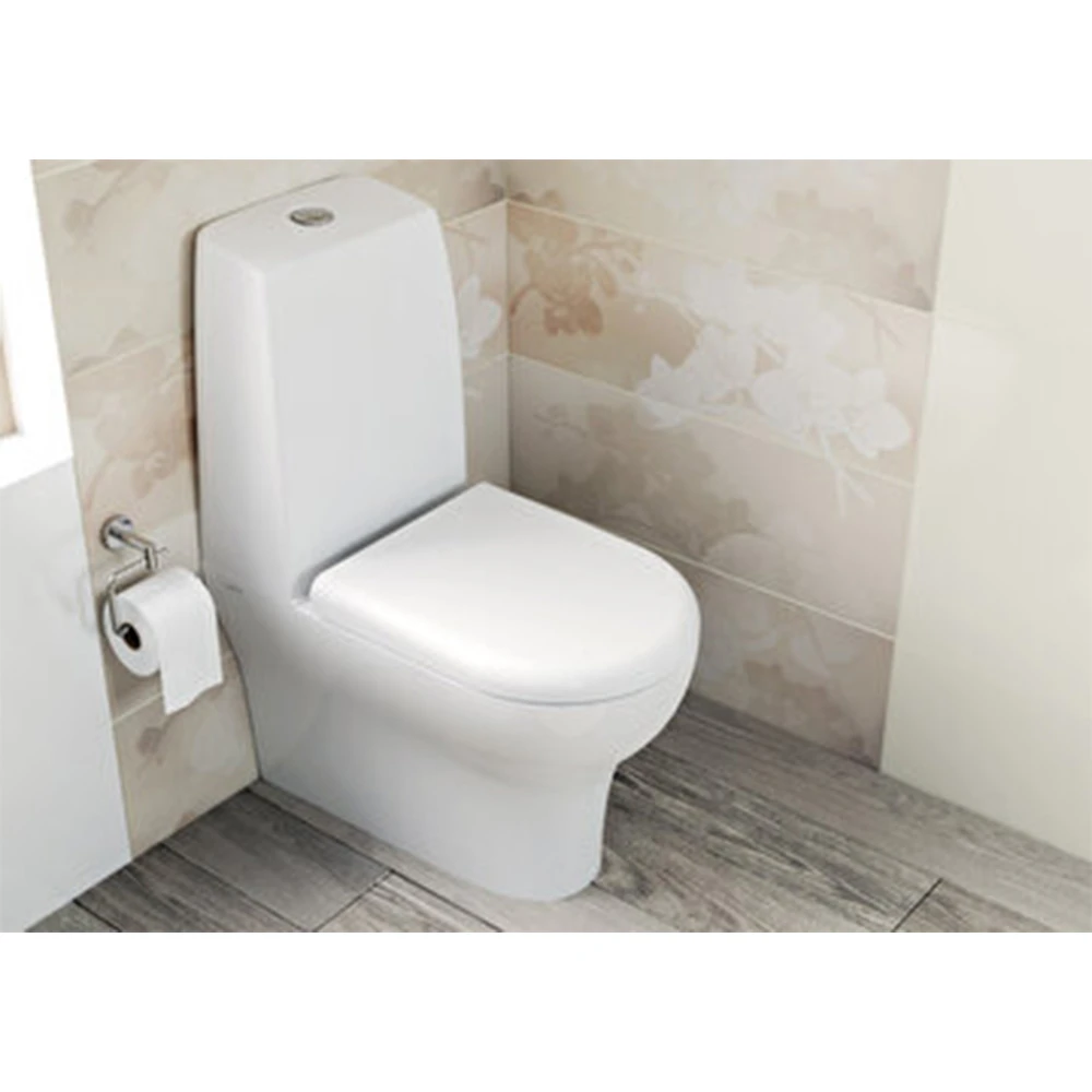 Vitra Minimax Tuvalet Kağıtlığı A44796 2