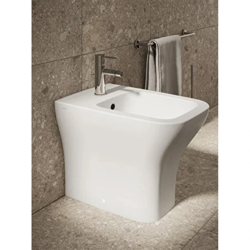 Vitra Minimax Uzun Havluluk A44784 2