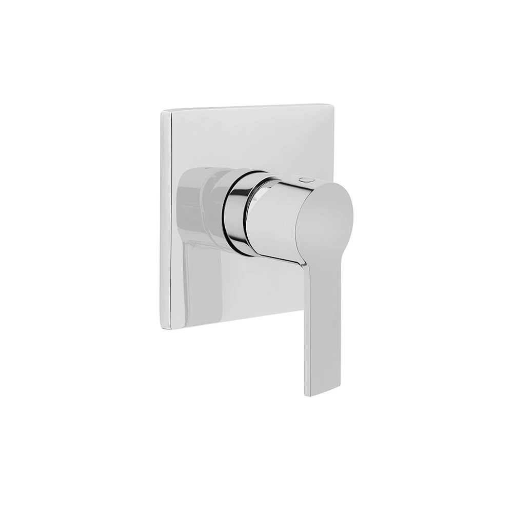 Vitra Mix-Kare Ankastre Stop Valf A41456