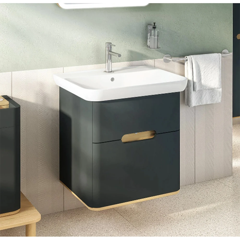 Vitra Origin 45 Cm Havluluk A44886 2