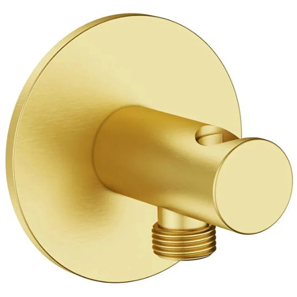 Vitra Origin Ankastre Sarı El Duşu Çıkışı - A4262525