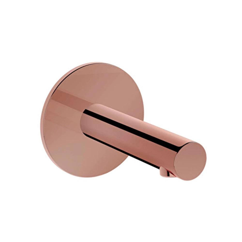Vitra Origin Soft Bakır Çıkış Ucu A4262229