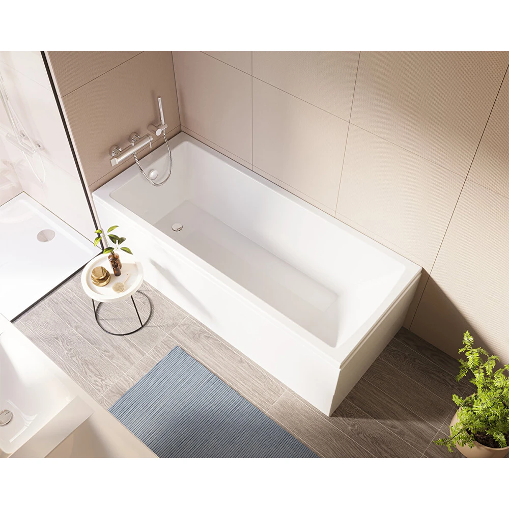 Vitra Origin Banyo Bataryası A42619 3