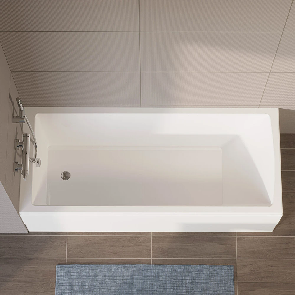 Vitra Origin Banyo Bataryası A42619 2