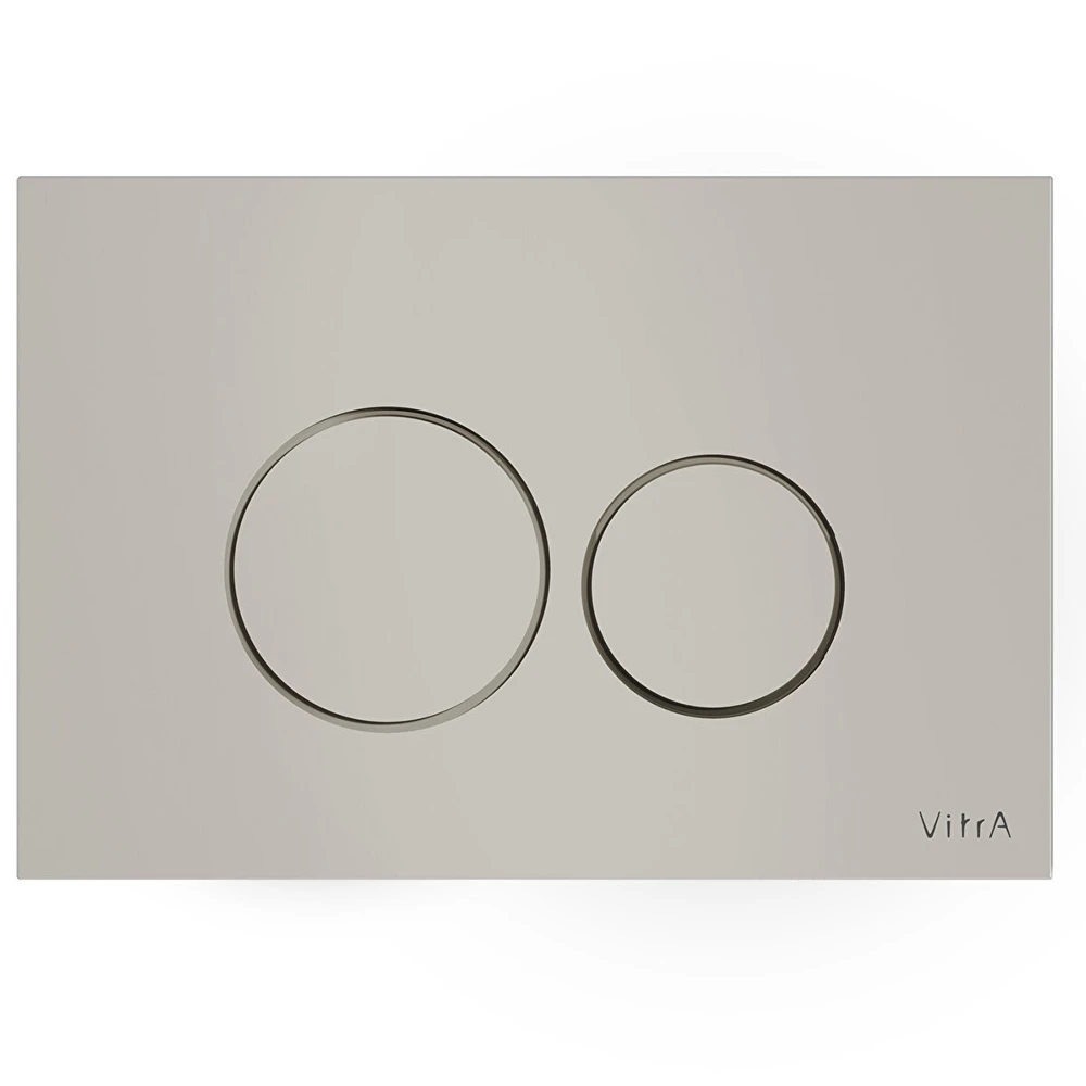 Vitra Origin Bej Kumanda Paneli 740-1602