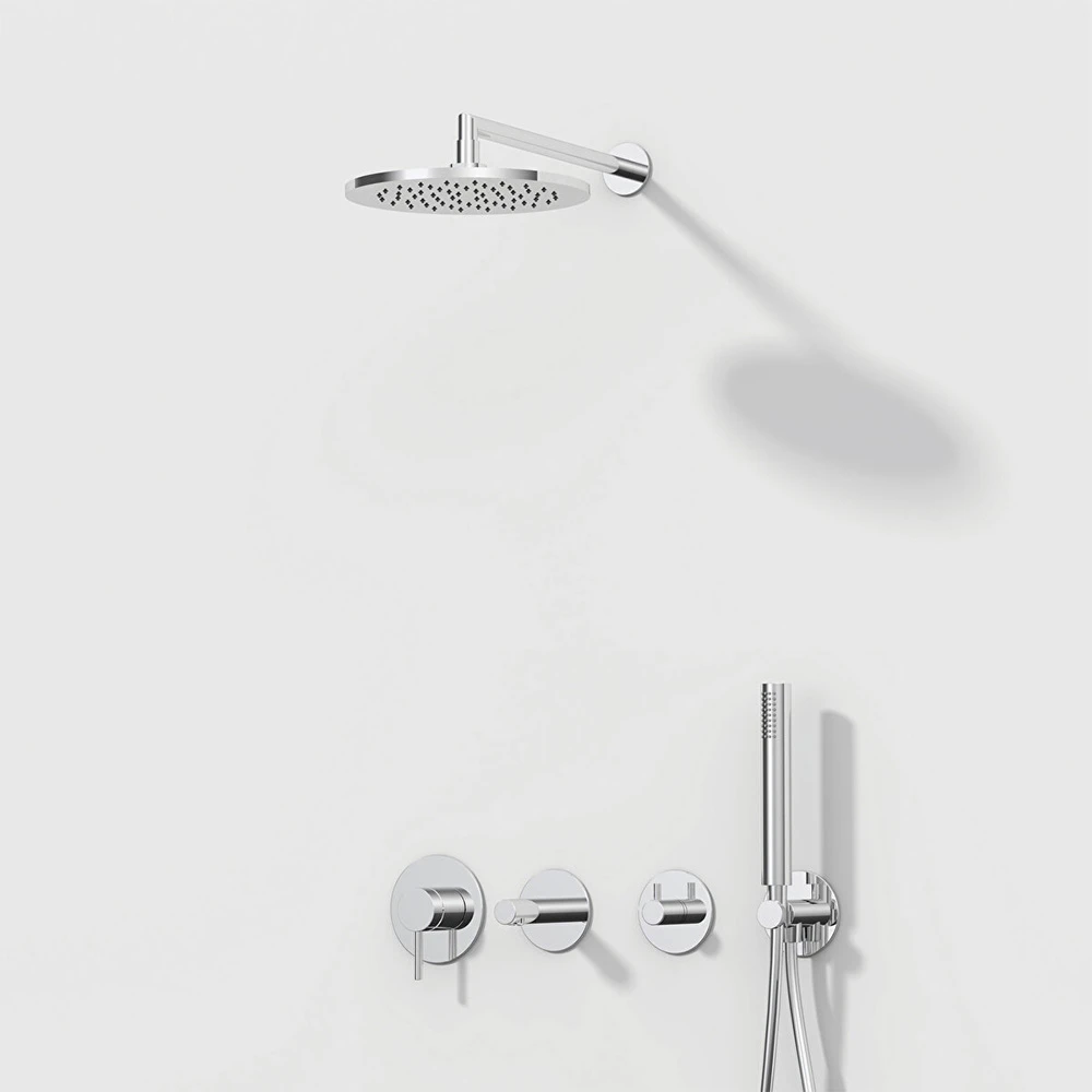 Vitra Origin Çıkış Ucu A42622 2