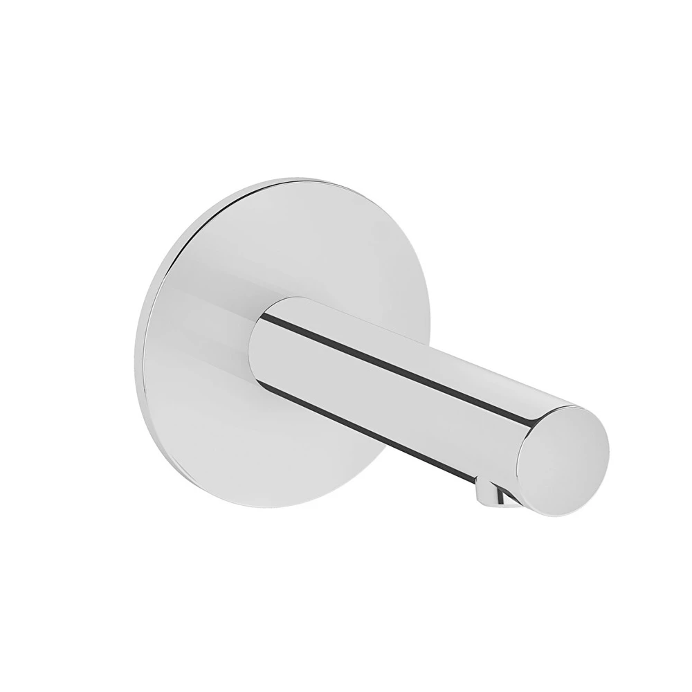 Vitra Origin Çıkış Ucu A42622