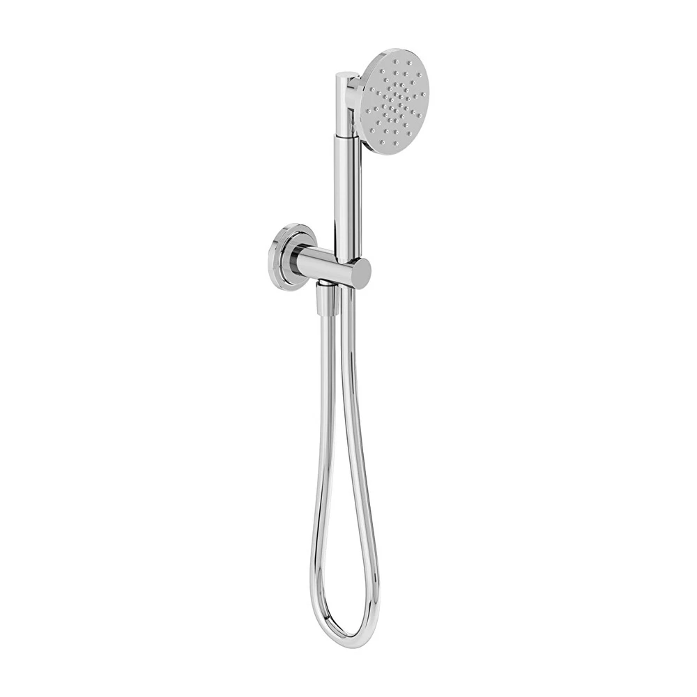 Vitra Origin Classic 1 Fonksiyonlu El Duşu Takımı A45795