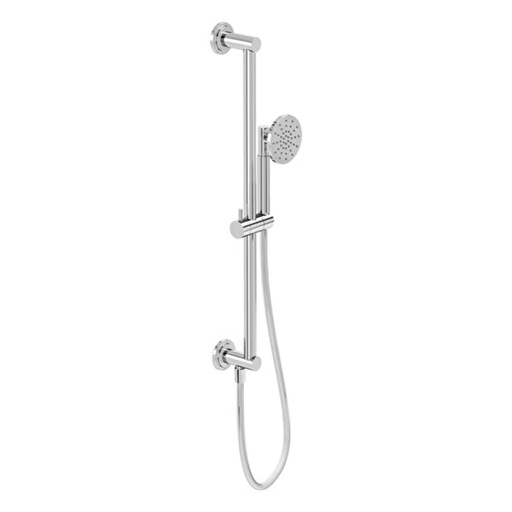 Vitra Origin Classic Sürgülü El Duşu Takımı A45796