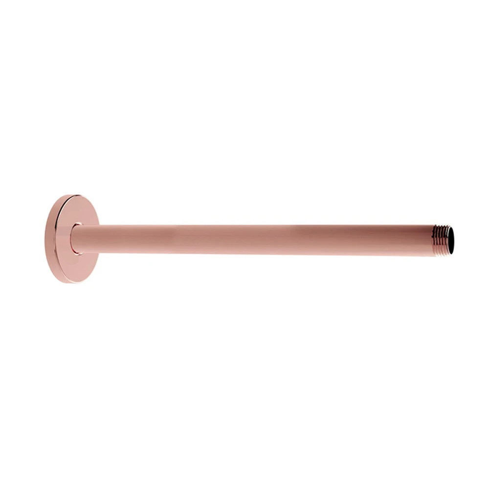 Vitra Origin Classic Tavandan Soft Bakır Duş Dirseği A4565029