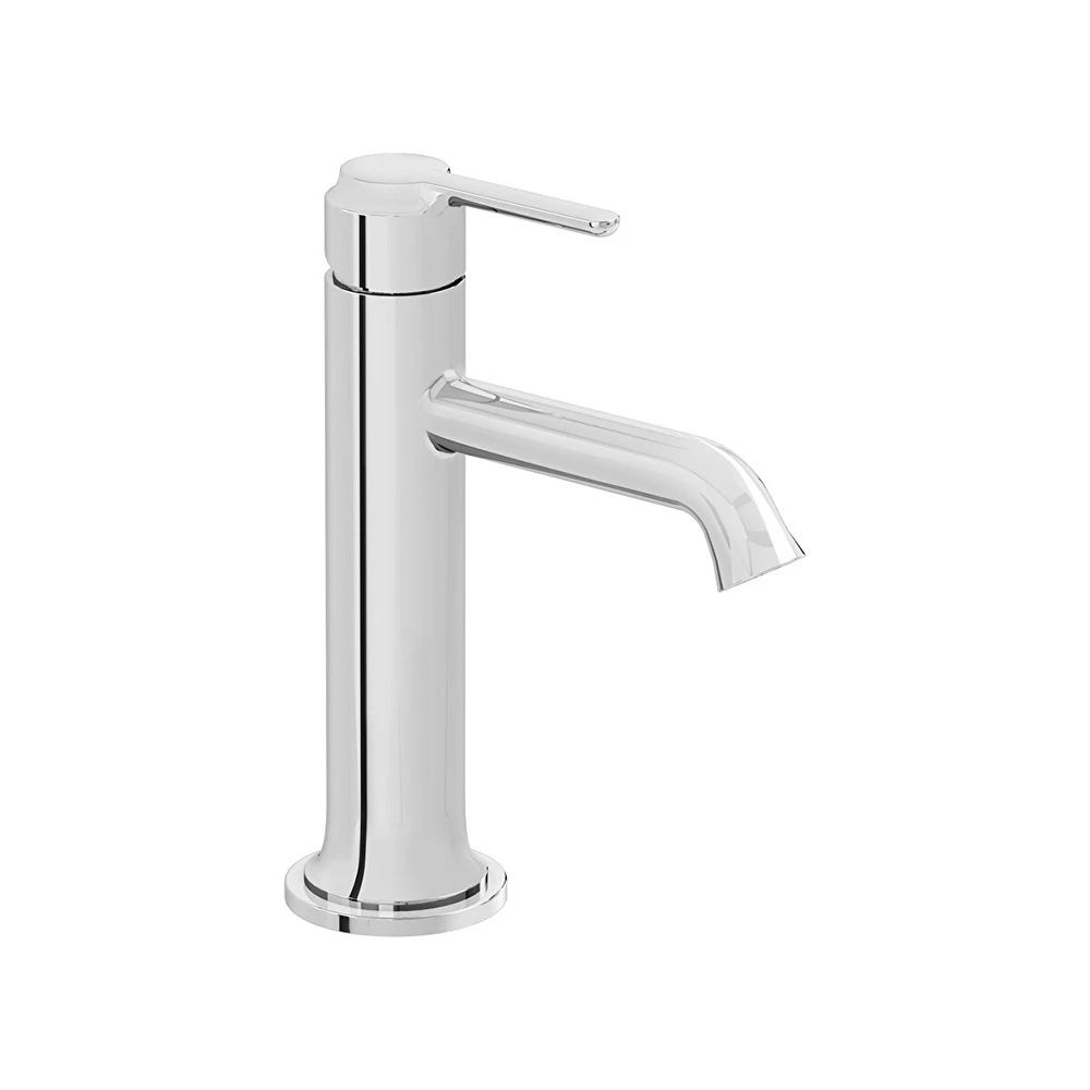 Vitra Origin Classic Üstten Kumandalı Lavabo Bataryası A42880