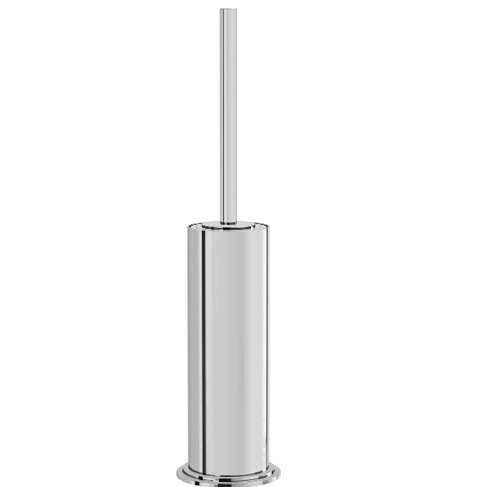 Vitra Origin Classic Yerden Tuvalet Fırçalığı A44521