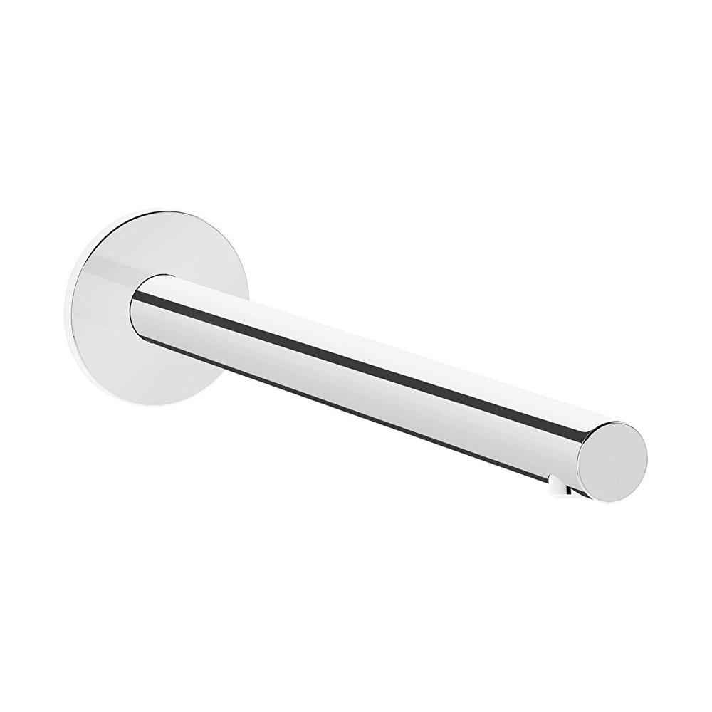 Vitra Origin Duvardan Çıkış Ucu A42683